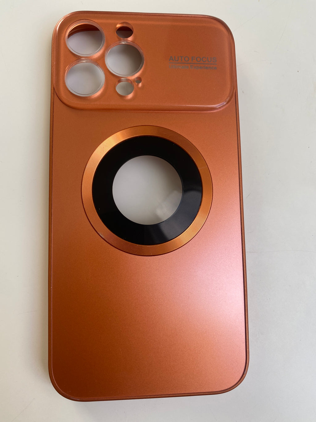 Deksel for IPhone 13, 15, 16