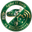 Agder IT Hjelp logo