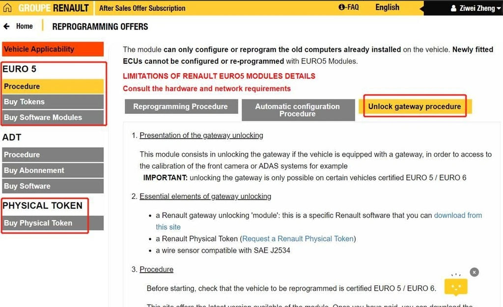 THINKCAR THINKSCAN 689BT – OBD2 Diagnoseverktøy med Nøkkelprogrammering, ECU Coding, CANFD og DOIP