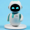Eilik Robot Blå