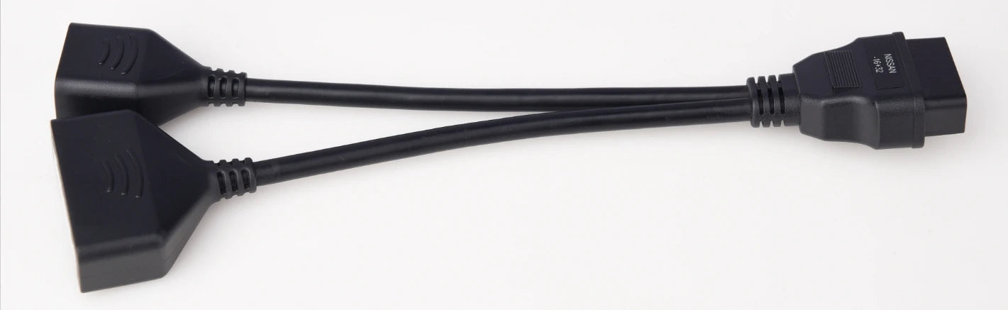 THINKCAR THINKSCAN 689BT – OBD2 Diagnoseverktøy med Nøkkelprogrammering, ECU Coding, CANFD og DOIP