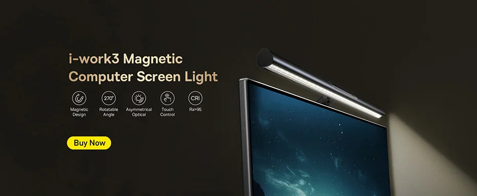 Baseus Spacemate USB-C Dokkingstasjon 11-i-1 / 12-i-1 – 4K@60Hz, 10 Gbps USB, Gigabit LAN og PD 100W