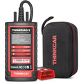 ThinkDiag 2